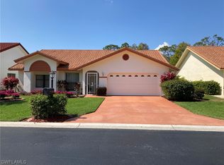 12690 Inverary Cir, Fort Myers, FL 33912