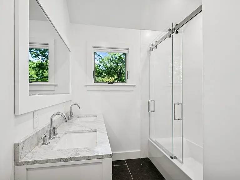 10 Seabright Ave — Photo 18