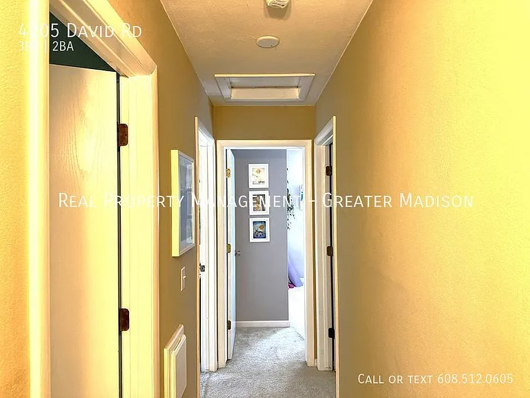4205 David Rd — Photo 15