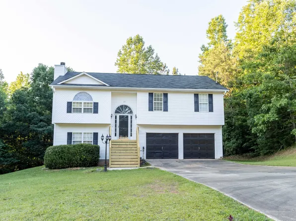 129 Taylors Ln, Carrollton, GA 30117
