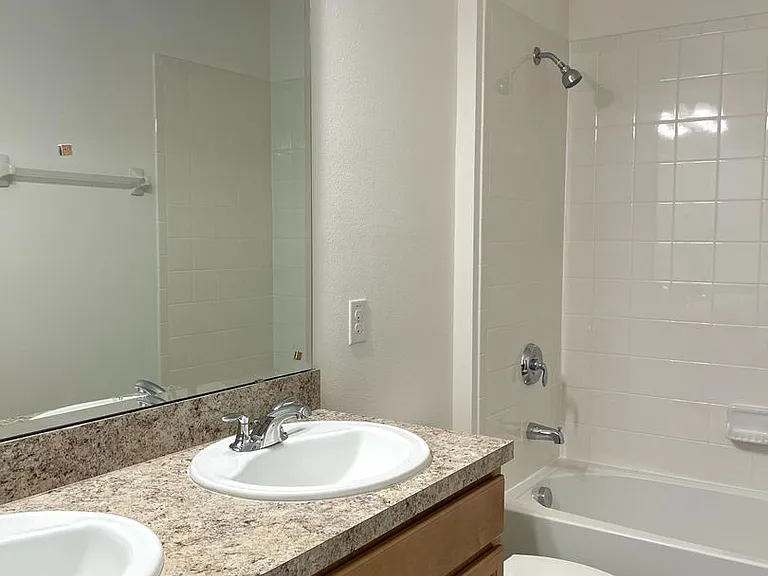 908 Anna Pl — Photo 16