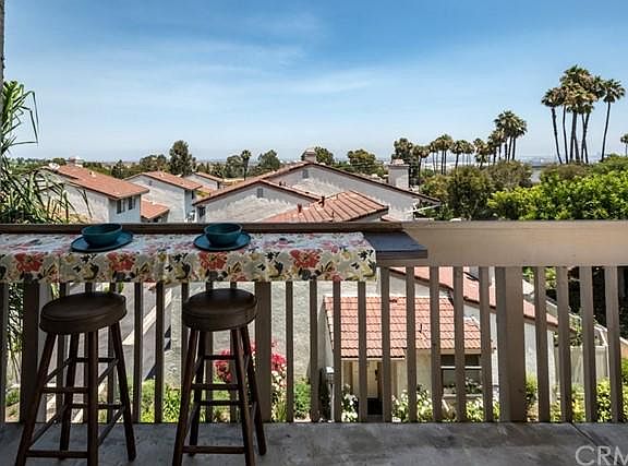 5th image of 1837 Caddington Dr Unit 46