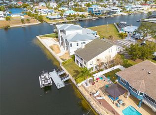 4207 Des Prez Ct, Hernando Beach, FL 34607