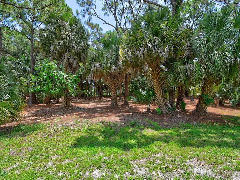 8332 Bermuda Sound Way — Photo 44
