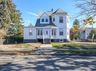 169 Glenwood Ave #2, Portland, ME 04103