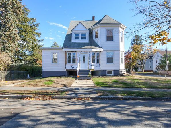 169 Glenwood Ave #2