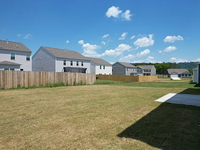 8501 Mulberry Way — Photo 6