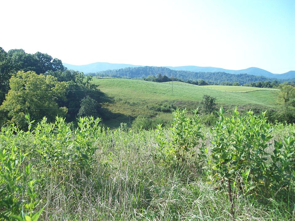 1st image of 0 Blue Ridge Tpke