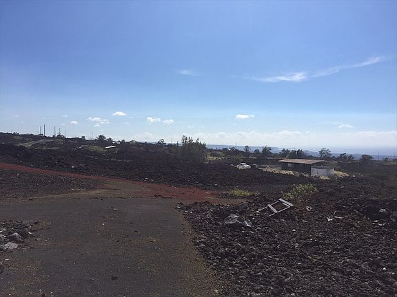 5th image of 92-8445 Jacaranda Dr Lot 1