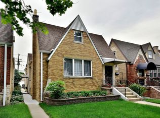 3226 N Natoma Ave, Chicago, IL