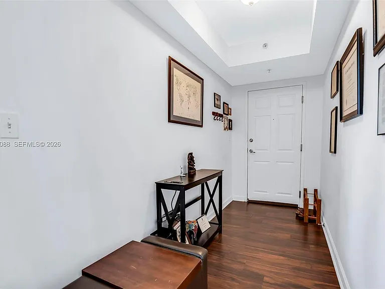 140 S Dixie Hwy #501 — Photo 48