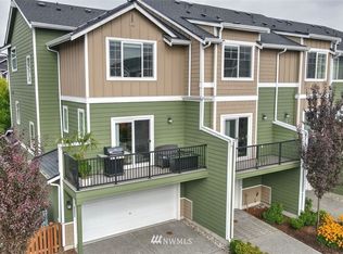 3332 31st Dr, Everett, WA 98201