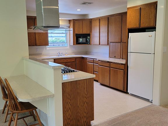3rd image of 4333 Whitewood Ave