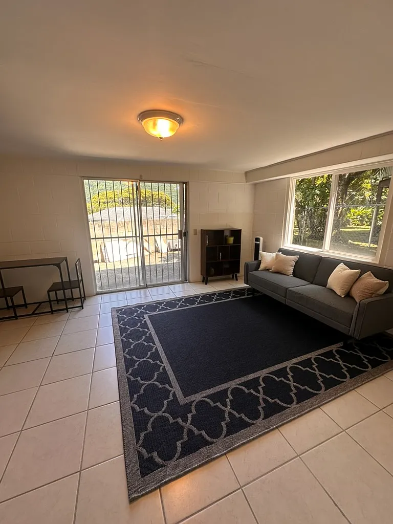 1 bed, 350 sqft, $2,500 — Photo 4
