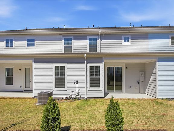 5th image of 1033 George Smith Mill Rd