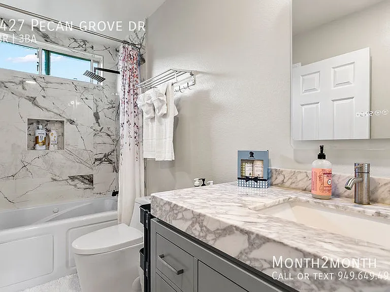 1427 Pecan Grove Dr — Photo 18