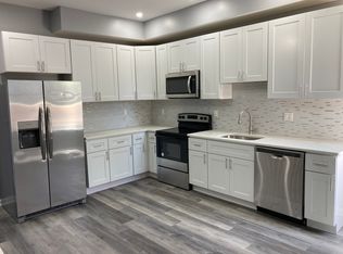 1910 W Berks St #2, Philadelphia, PA 19121