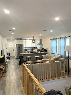 4045 Washington St #3 — Photo 16