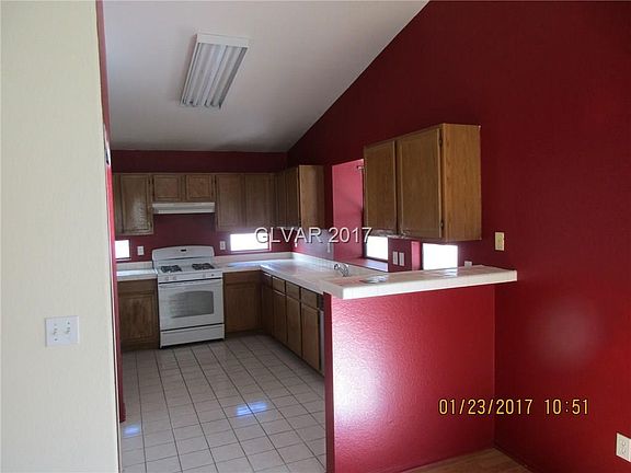 5th image of 1504 Astronomy Cir #0