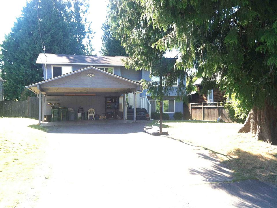 1st image of 12543 19th Ave NE