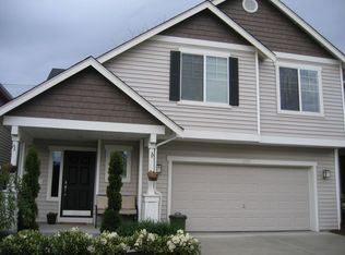 2515 192nd Pl SE, Bothell, WA 98012