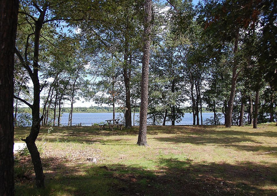 2nd image of W4482 Murmuring Pines Dr