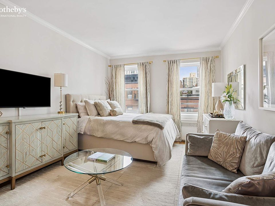 1st image of 330 E 83rd St APT 5K