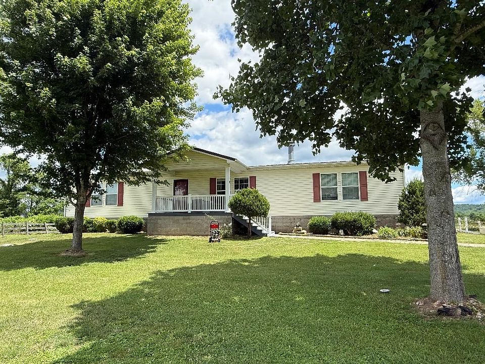 1st image of 458 Riverlanding Rd