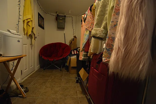 Rented by Keller Williams NYC | media 6