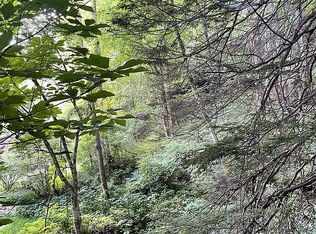 1682 Laurel Fork Rd, Vilas, NC 28692