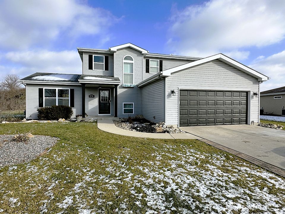1st image of 1736 Greenbriar Dr
