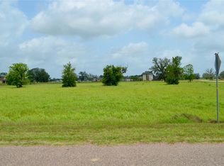 2802 Horse Trail Dr, Rosharon, TX 77583