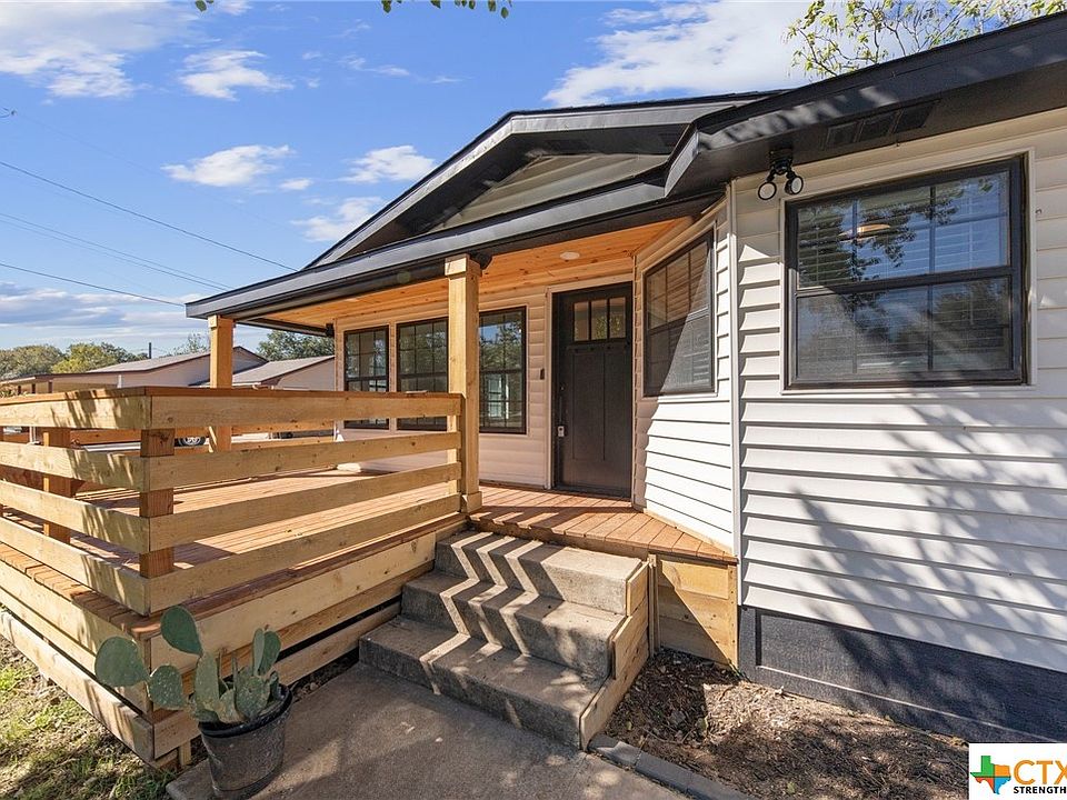 212 N Lamar St, Little River Academy, TX 76554 Zillow