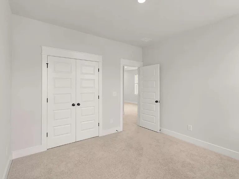134 Cloverfield Trail Dr — Photo 22
