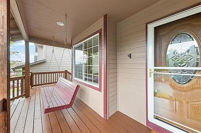 261 Oliver Ct — Photo 29