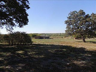 1st image of 2259 N Fm 1655