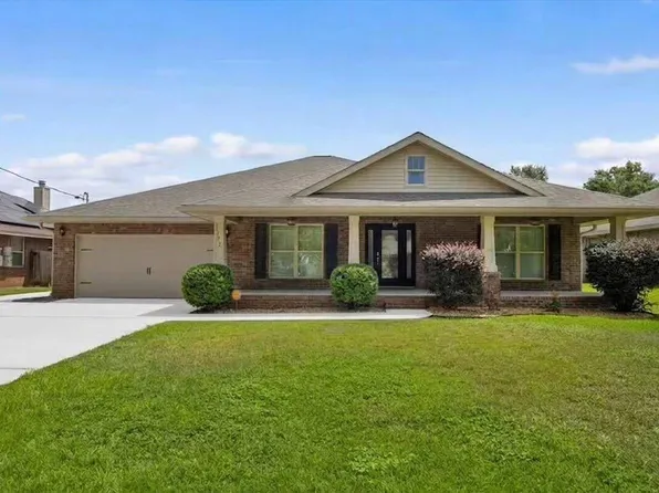 3172 Hickory St, Navarre, FL 32566
