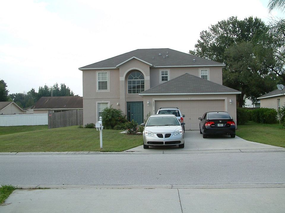 1st image of 803 Sunset Cove Dr