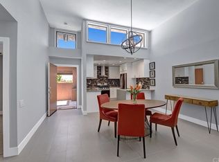 72617 Rolling Knolls Dr, Palm Desert, CA 92260