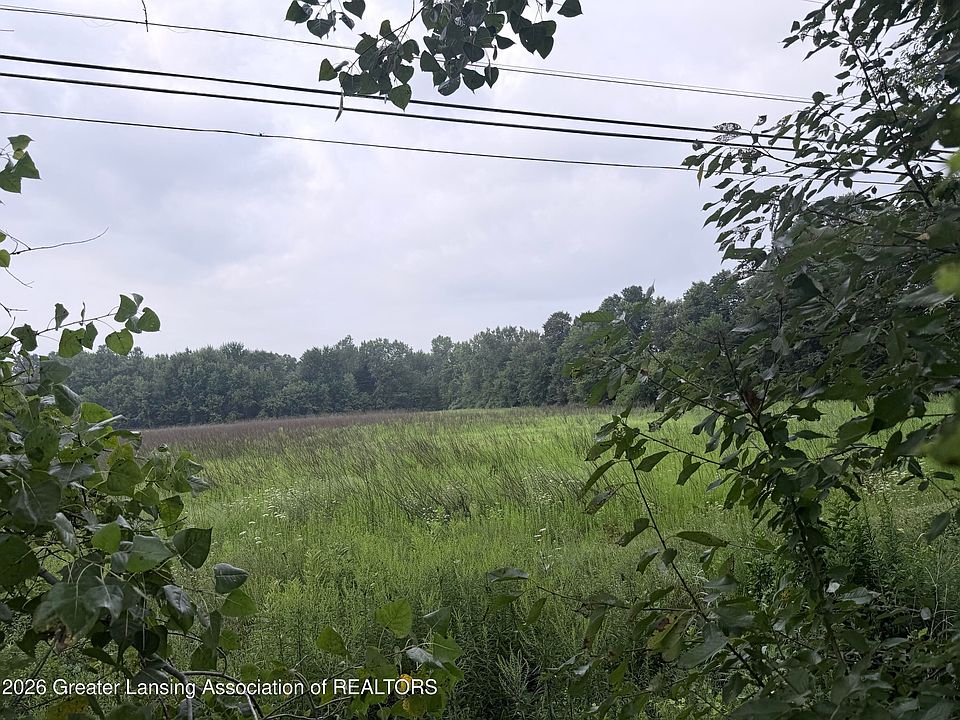 1st image of PARCEL Holt Hwy #A
