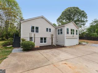 1989 Mount Vernon Rd, Atlanta, GA 30338