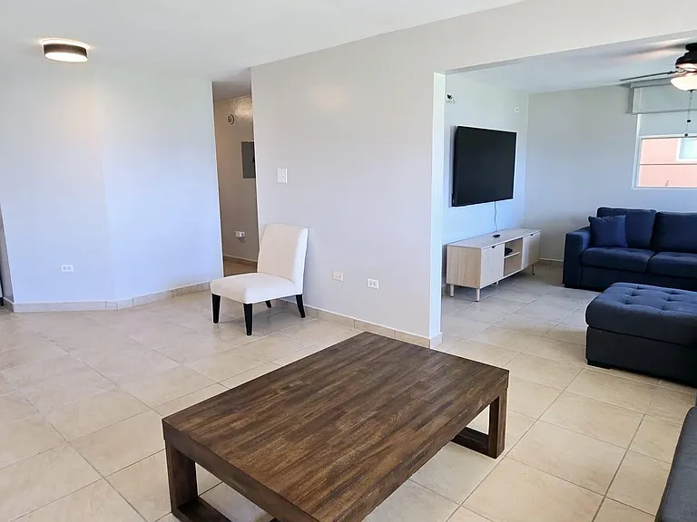 117 Calle Andalucia Point — Photo 5