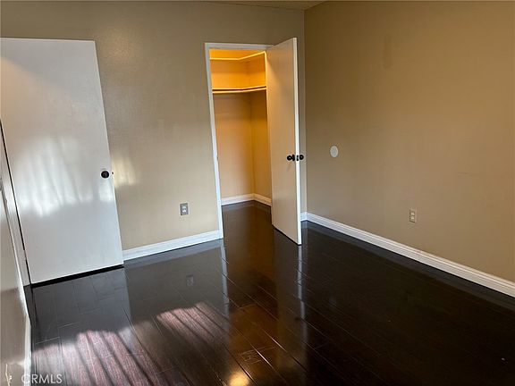 3rd image of 1471 Everton Pl
