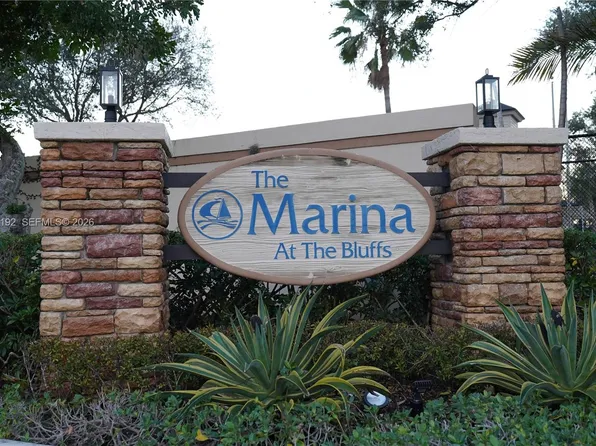 2101 Marina Isle Way APT 104, Jupiter, FL 33477