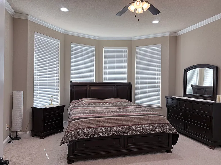 6441 Teabridge Dr — Photo 9