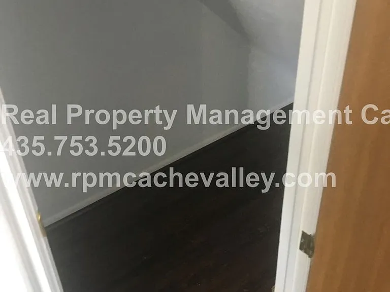 2662 N 370 E #1-2 — Photo 20