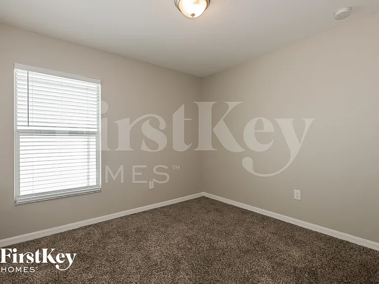 10621 Standing Stone Dr — Photo 15