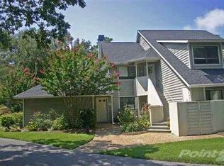 210 Westleton Dr #13, Myrtle Beach, SC 29572