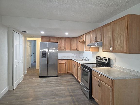 5th image of 918 3rd St