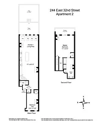 Rented by Town Residential